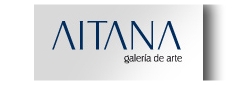 AITANA Galería de Arte